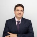 Dr Hamid Ravanbod profile picture