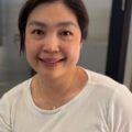 Dr Wendy Tan Ai Ying profile picture