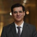 Dr Muhammad Nauman profile picture